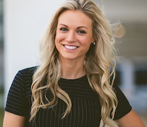 Dr. Becky Crockett, O.D.