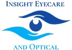 Insight Eyecare and Optical